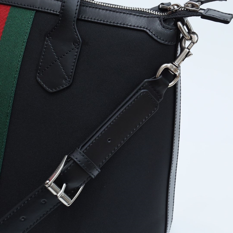 Gucci Top Handle Bags